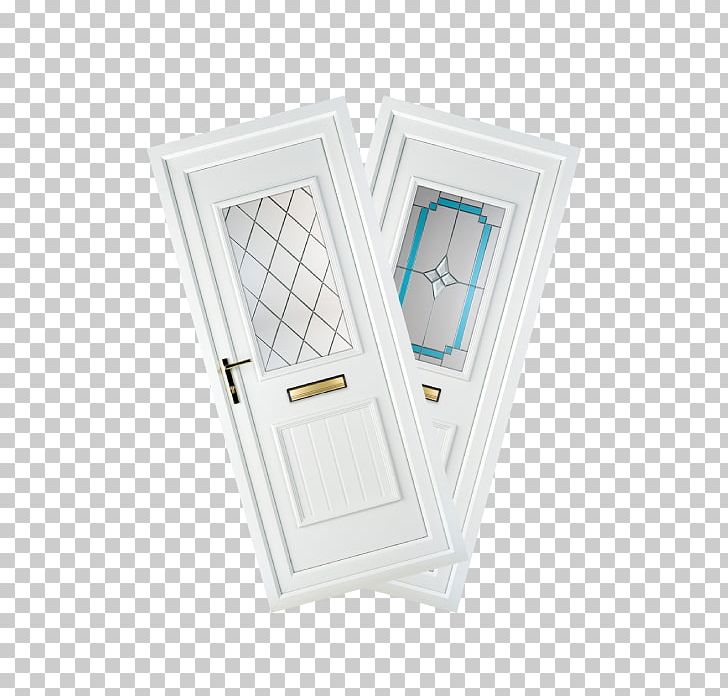 Rectangle PNG, Clipart, Angle, Door, Rectangle, Religion, Window Free PNG Download