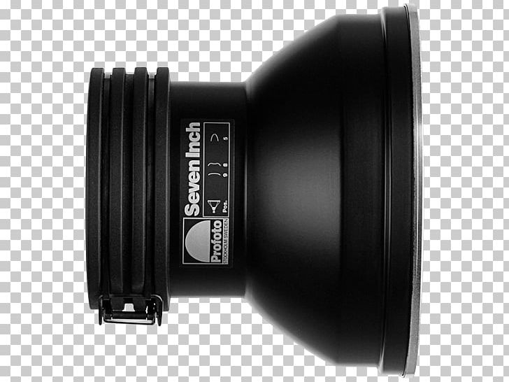 Reflector Light Photography Softbox Profoto PNG, Clipart, Beauty Dish, Camera, Camera Accessory, Camera Flashes, Camera Lens Free PNG Download