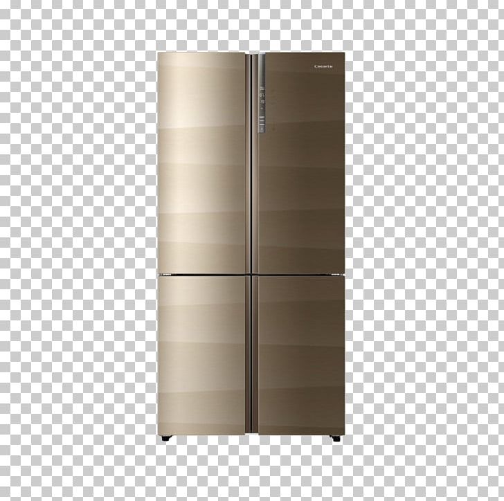 Refrigerator Home Appliance Door PNG, Clipart, Alphabet Inc, Angle, Arch Door, Cross, Cross Door Refrigerator Free PNG Download