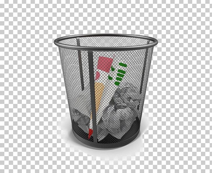 Rubbish Bins & Waste Paper Baskets Email Address Portable Network Graphics Plastic PNG, Clipart, Bin, Download, Email, Email Address, Glass Free PNG Download