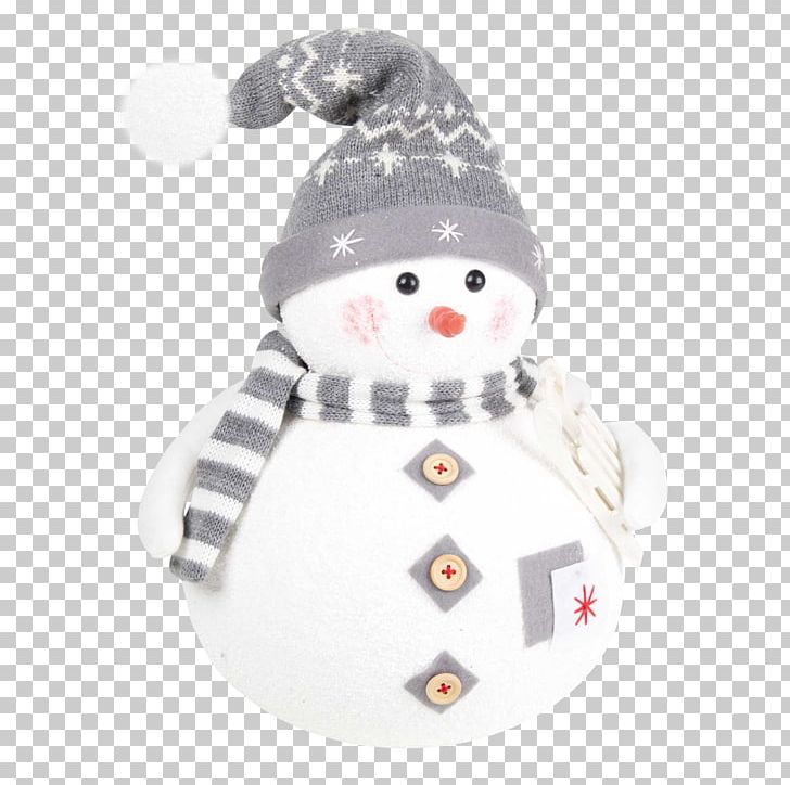 Santa Claus Christmas Day Snowman Portable Network Graphics PNG, Clipart, Christmas Card, Christmas Day, Christmas Decoration, Christmas Lights, Christmas Ornament Free PNG Download