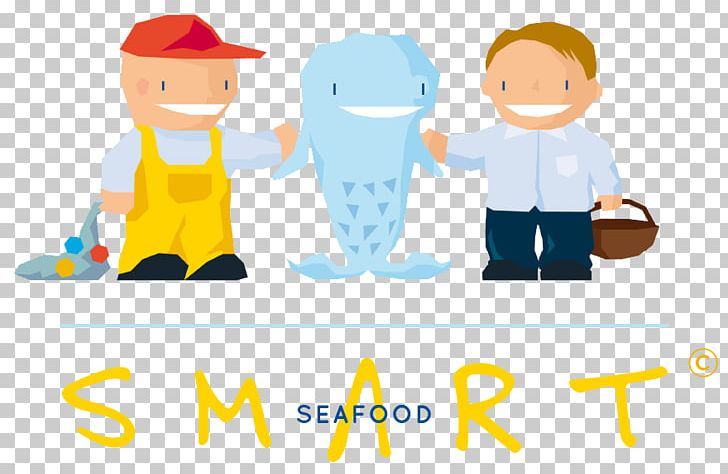 Seafood Artisanal Fishing Organization Fisherman PNG, Clipart, Artisanal Fishing, Boy, Cartoon, Child, Communication Free PNG Download