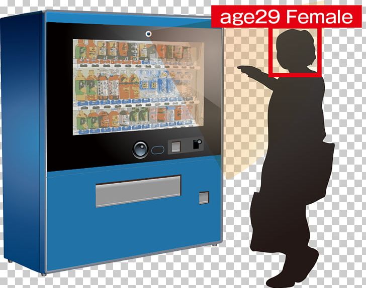 Sensor Technology Interactive Kiosks Omron PNG, Clipart, Camera, Electronic Device, Electronics, Face, Facial Expression Free PNG Download
