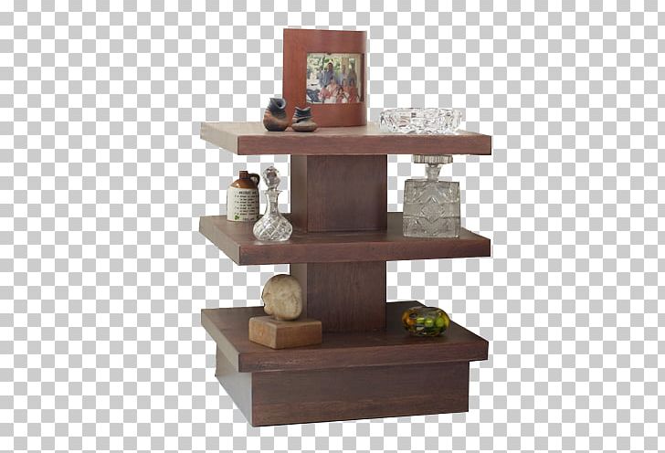 Shelf Coffee Tables Angle PNG, Clipart, Angle, Art, Coffee Table, Coffee Tables, Furniture Free PNG Download