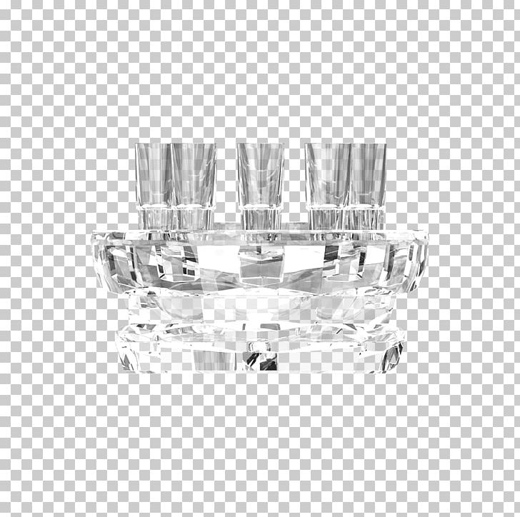 Silver Rectangle PNG, Clipart, Angle, Barware, Caviar, Crystal, Drinkware Free PNG Download