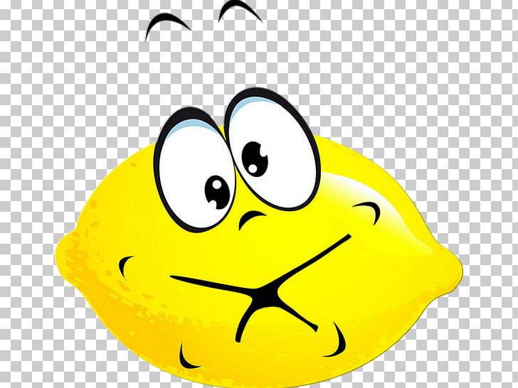 Smiley Lemon Drawing Yellow PNG, Clipart, Animated Cartoon, Auglis, Cartoon, Citron, Drawing Free PNG Download