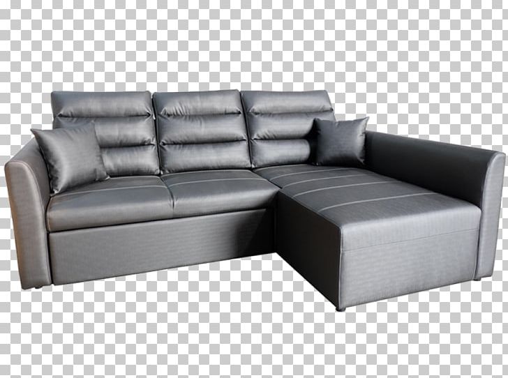 Sofa Bed Couch Product Design Comfort Chaise Longue PNG, Clipart, Angle, Bed, Chaise Longue, Comfort, Couch Free PNG Download