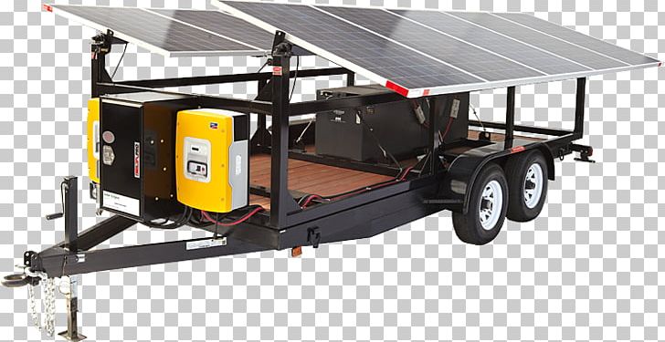 Solar Energy Solar Power Electric Generator System PNG, Clipart, Automotive, Direct Current, Electric Generator, Electric Power System, Energy Free PNG Download