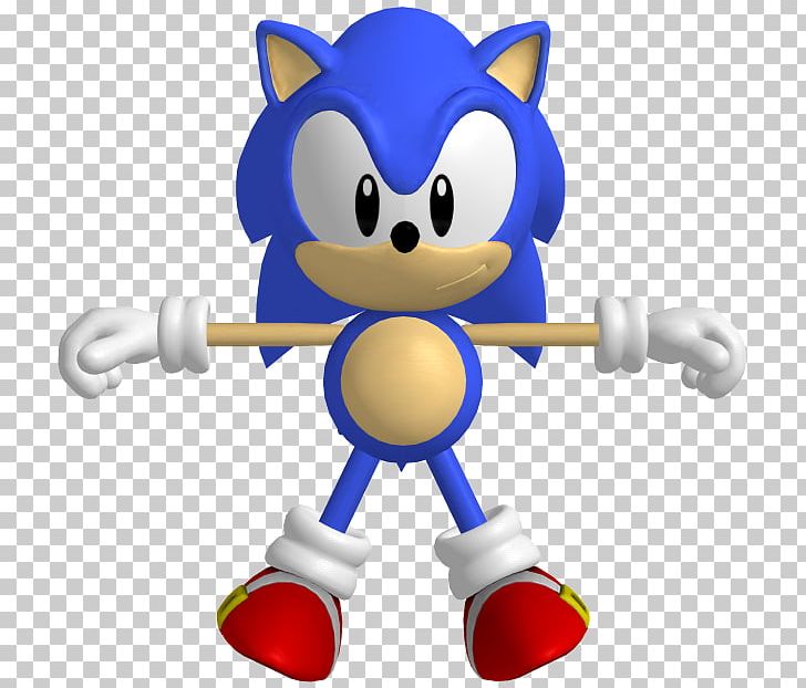Sonic Generations Sonic The Hedgehog 3 Knuckles The Echidna Shadow The Hedgehog Sonic The Hedgehog 2 PNG, Clipart, Amy Rose, Cartoon, Fictional Character, Mascot, Mephiles The Dark Free PNG Download