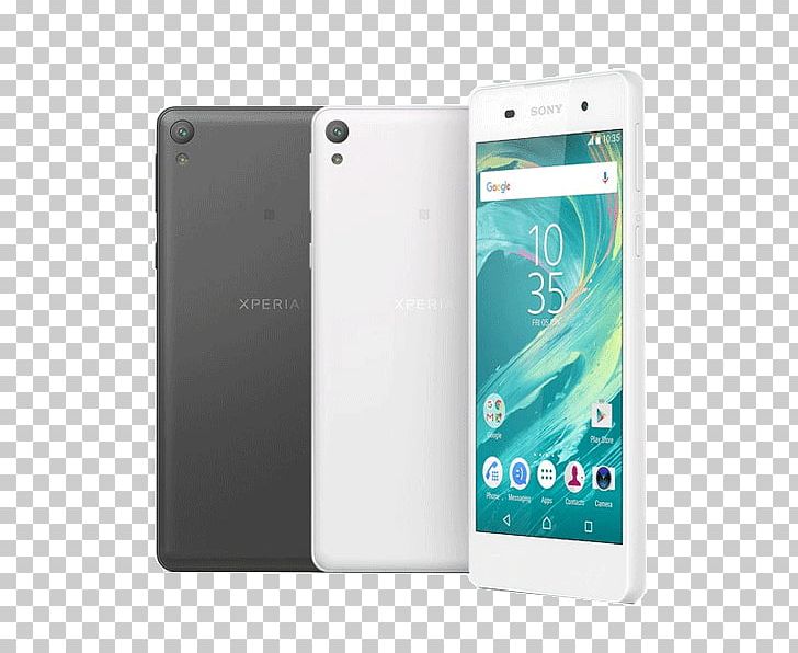 Sony Xperia E5 Sony Xperia S Sony Xperia XA1 Sony Xperia X Performance PNG, Clipart, Case, Communication Device, Electronic Device, Feature Phone, Gadget Free PNG Download