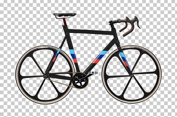 Specialized Bicycle Components Bicycle Shop Merida Industry Co. Ltd. Road Bicycle PNG, Clipart, Bicycle, Bicycle Accessory, Bicycle Frame, Bicycle Frames, Bicycle Part Free PNG Download