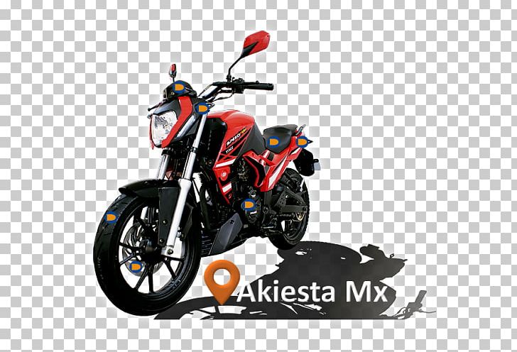 Speed Fire Motor Vehicle Motorcycle Accessories 250ccクラス PNG, Clipart, Android, Automotive Exterior, Brand, Car, Cars Free PNG Download
