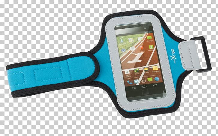 Sports Mobile Phones Armband Smartphone Micro-USB PNG, Clipart, Armband, Communication Device, Electronic Device, Electronics, Extreme Free PNG Download