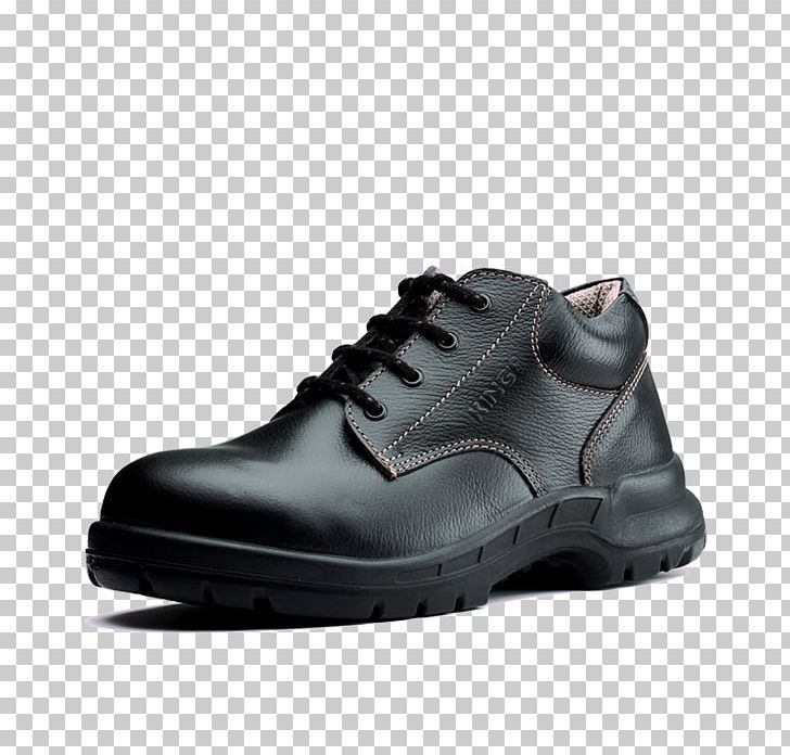 Steel-toe Boot Shoe Size Leather Footwear PNG, Clipart, Ankle, Architectural Engineering, Black, Boot, Cross Training Shoe Free PNG Download