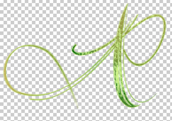 Succulent Plant Plant Stem Leaf Symbol Brush PNG, Clipart, Brush, Circle, Dictionary, Dress, Flower Free PNG Download