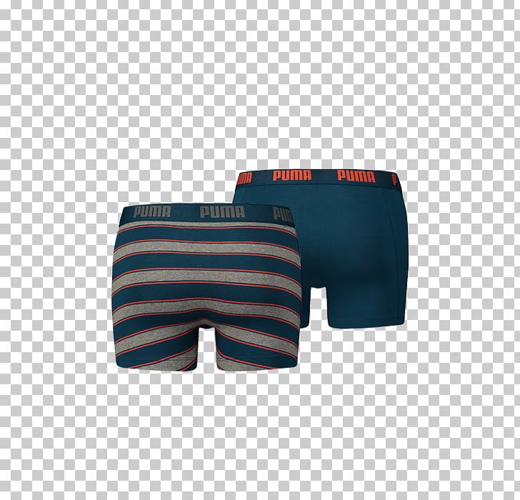 Swim Briefs Puma Underpants Trunks PNG, Clipart, Active Shorts, Briefs, Electric Blue, Pants, Price Free PNG Download