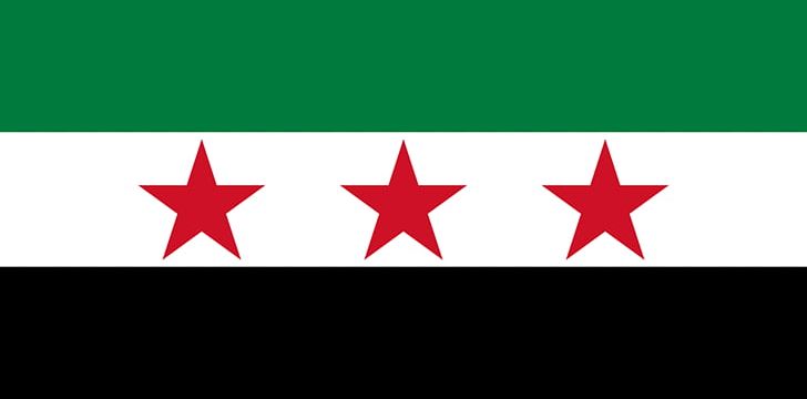 Syrian Civil War United Arab Republic Flag Of Syria French Mandate For Syria And The Lebanon PNG, Clipart, Angle, Arab Kingdom Of Syria, Bashar Alassad, Brand, Flag Free PNG Download