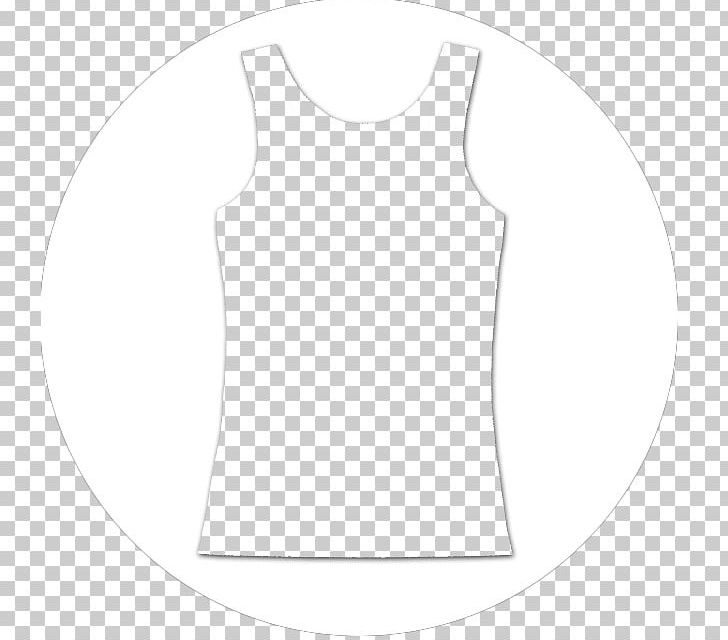 T-shirt Shoulder Sleeve Line Angle PNG, Clipart, Angle, Animal, Black, Clothing, Joint Free PNG Download