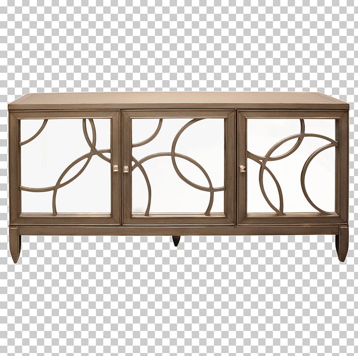 Table Buffets & Sideboards Window Furniture PNG, Clipart, Angle, Bedroom, Bedroom Furniture Sets, Buffet, Buffets Sideboards Free PNG Download