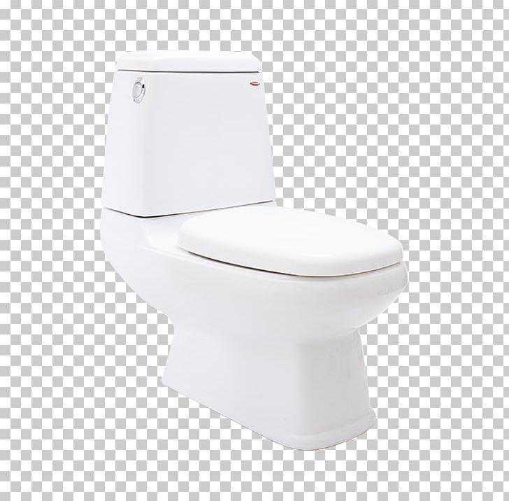 Toilet & Bidet Seats Ceramic PNG, Clipart, Angle, Cars, Ceramic, Plumbing Fixture, Seat Free PNG Download