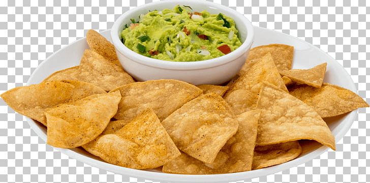 Totopo Nachos Guacamole Tortilla Soup Chicken PNG, Clipart, Appetizer, Chicken, Chicken As Food, Corn Chips, Corn Tortilla Free PNG Download