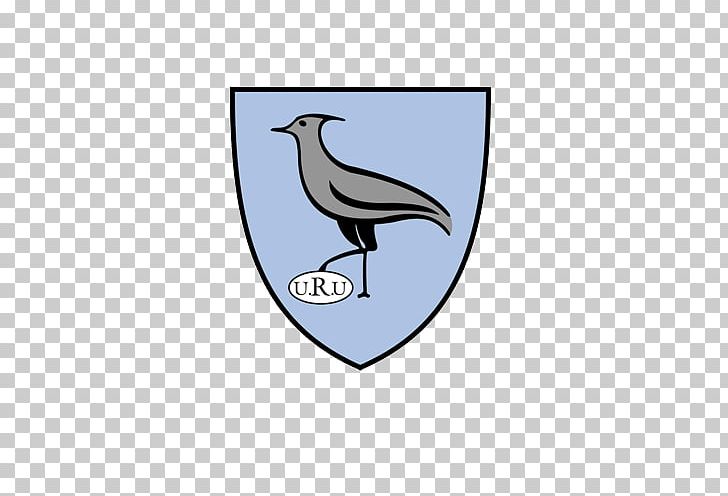 Uruguay National Rugby Union Team World Rugby Nations Cup Uruguay National Under-20 Rugby Union Team Rugby World Cup PNG, Clipart, Beak, Bird, Dave Godin, Fauna, Flanker Free PNG Download
