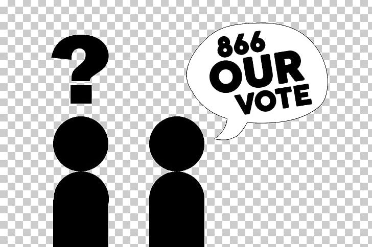 Voting Rights Act Of 1965 Voter Registration Voter Suppression Democracy PNG, Clipart, Area, Black And White, Brand, Circle, Communication Free PNG Download