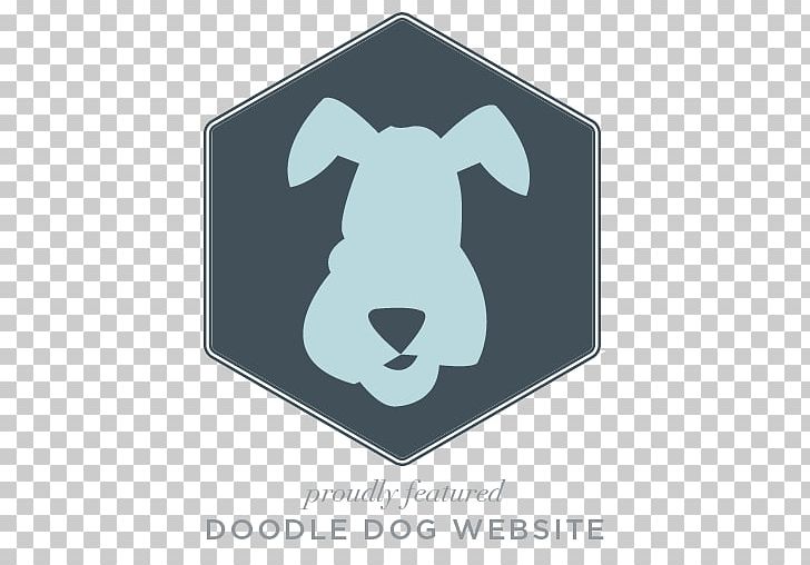 Wedding Planner Doodle Dog Advertising Logo PNG, Clipart, Brand, Business Cards, Creativity, Dallas, Designer Free PNG Download