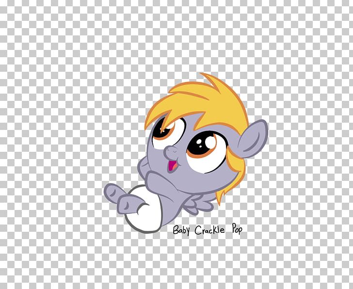 Whiskers Cat Horse Pony PNG, Clipart, Animals, Art, Baby Baby, Big Cat, Big Cats Free PNG Download
