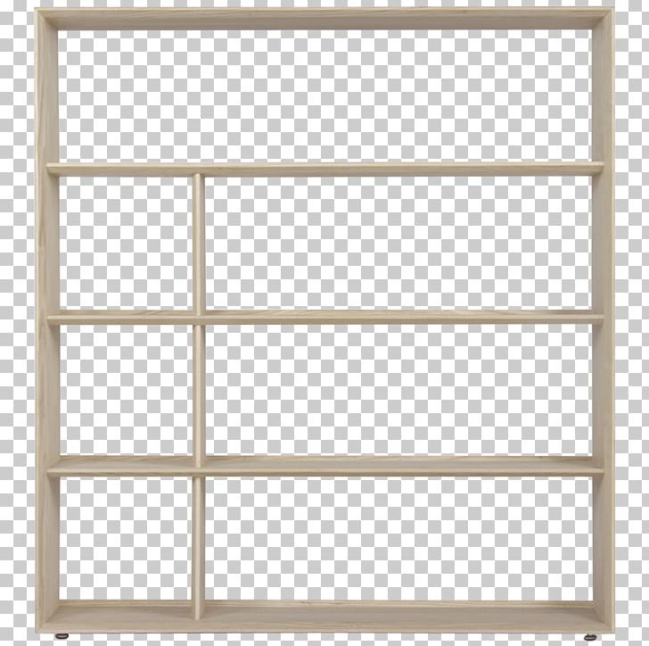 Window Shelf Furniture Bookcase PNG, Clipart, Angle, Billy, Bookcase, Carpet, Fireplace Free PNG Download