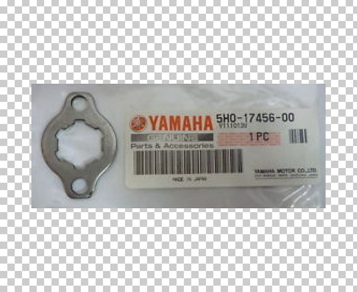Yamaha Motor Company Yamaha YZF-R1 Yamaha RZ350 Yamaha Corporation Yamaha YZF-R6 PNG, Clipart, Engine, Gasket, Hardware, Hardware Accessory, Motorcycle Free PNG Download