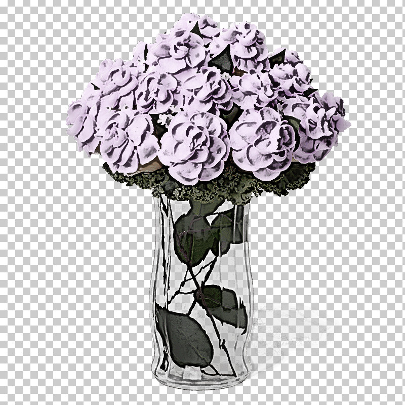 Rose PNG, Clipart, Blackandwhite, Bouquet, Cornales, Cut Flowers, Flower Free PNG Download
