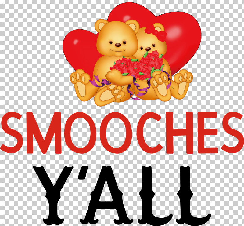 Smooches Valentines Day Valentine PNG, Clipart, Bears, Care Bears, Doll, Forever Friends, Giant Panda Free PNG Download