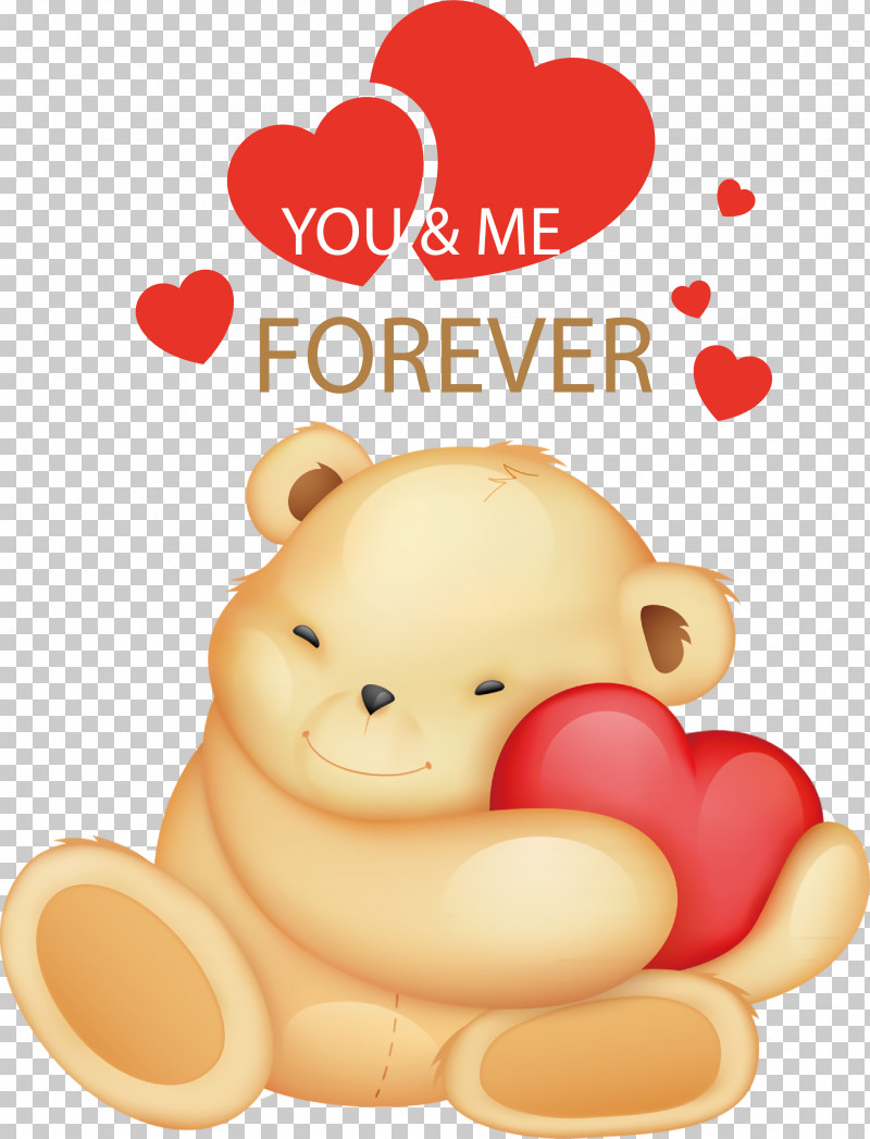 Teddy Bear PNG, Clipart, Bears, Brown Teddy Bear, Cuteness, Heart, Royaltyfree Free PNG Download