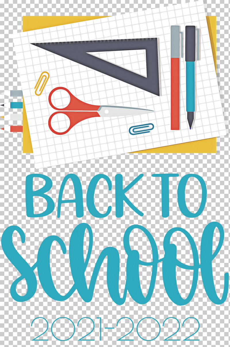 Back To School School PNG, Clipart, Back To School, Diagram, Geometry, Line, Logo Free PNG Download