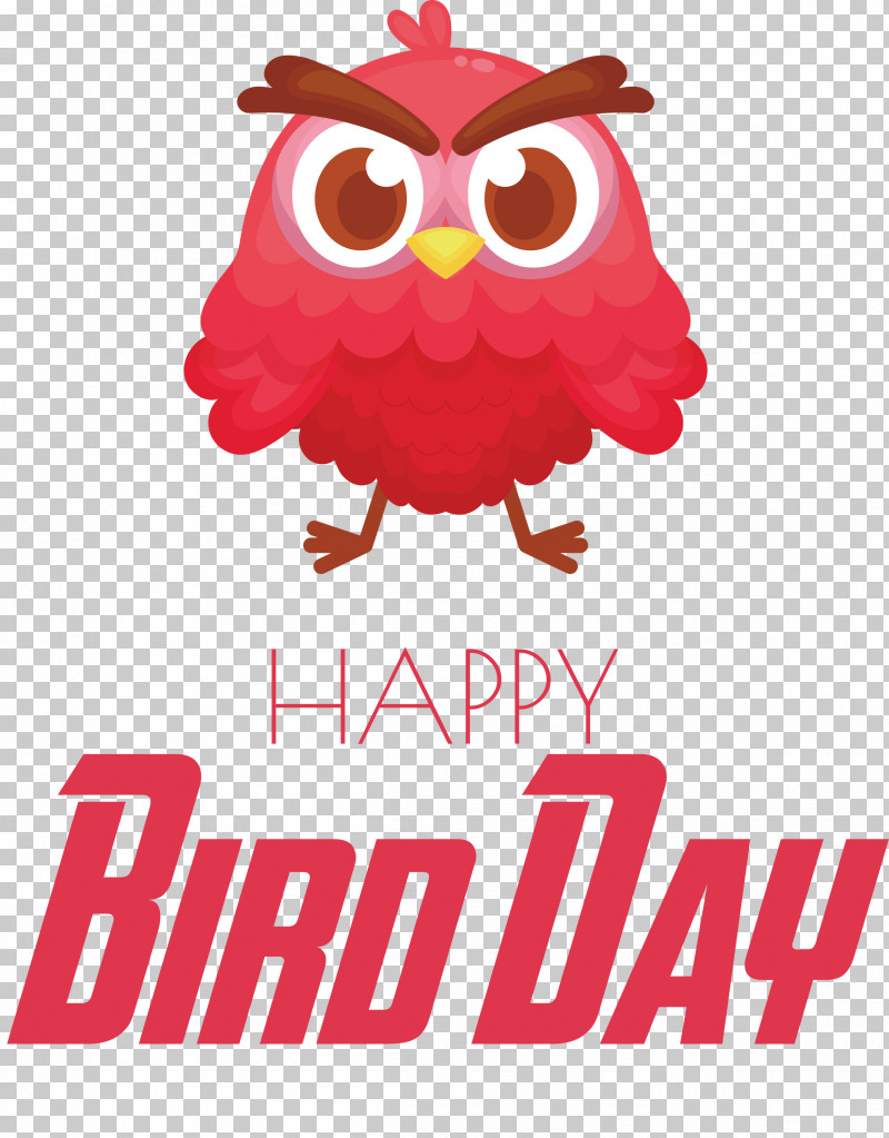 Bird Day Happy Bird Day International Bird Day PNG, Clipart, Beak, Biology, Bird Day, Bird Of Prey, Birds Free PNG Download
