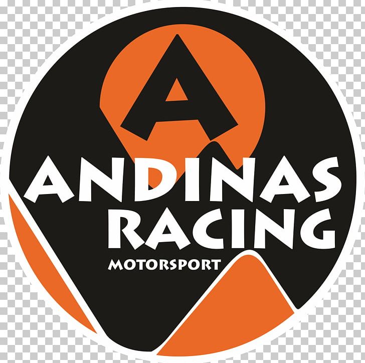 Almanzora Spanish Rally Championship Rallying Baja Extremadura Sport PNG, Clipart, Area, Brand, Label, Logo, Motorsport Free PNG Download