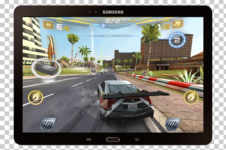 Asphalt 7: Heat Car Video Game Smartphone Tetrun: Parkour Mania PNG, Clipart, Arcade Game, Asphalt, Asphalt 7 Heat, Automotive Design, Compact Car Free PNG Download