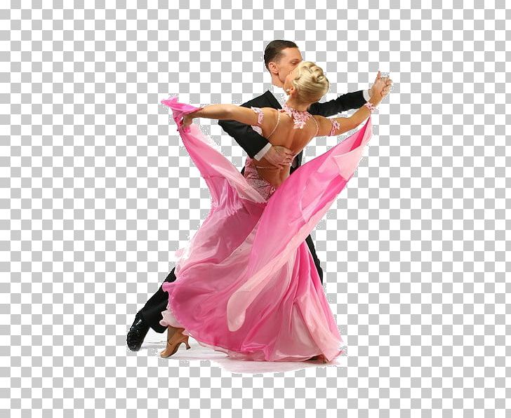 Ballroom Dance Modern Dance Dancesport Tango PNG, Clipart, Ballet Dancer, Ballroom Dance, Chachacha, Costume, Dance Free PNG Download