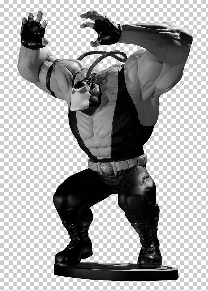 Batman: Knightfall Bane Comics Graphic Novel PNG, Clipart, 2018, Action Figure, Aggression, Animated Film, Bane Free PNG Download