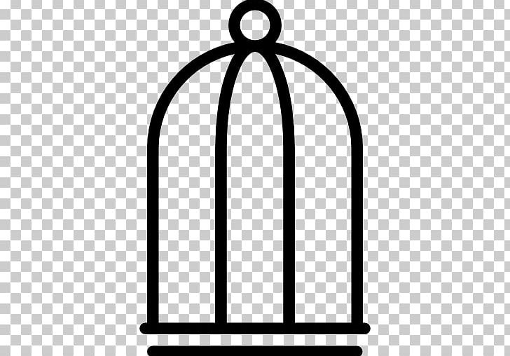 Birdcage Computer Icons PNG, Clipart, Animals, Arch, Area, Bird, Birdcage Free PNG Download