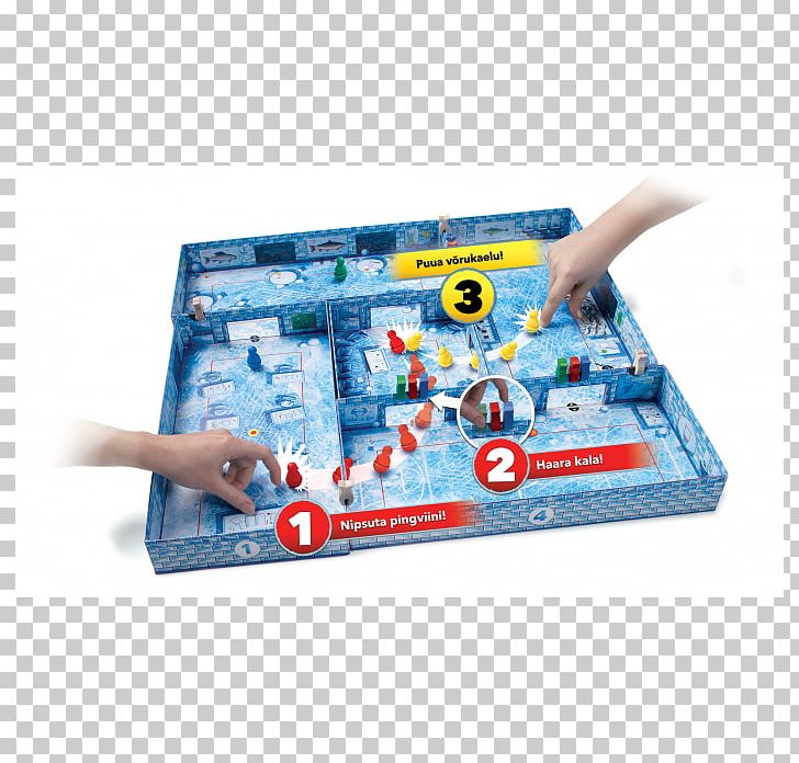 Board Game Set Super Mario Kart Card Game PNG, Clipart, Board Game, Brain Game, Card Game, Dice, Educational Game Free PNG Download