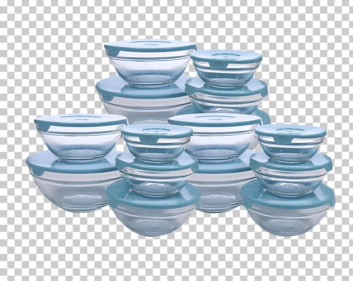 Bowl Glass Container Food Plastic PNG, Clipart, Bowl, Ceramic, Container, Dinnerware Set, Discounts And Allowances Free PNG Download