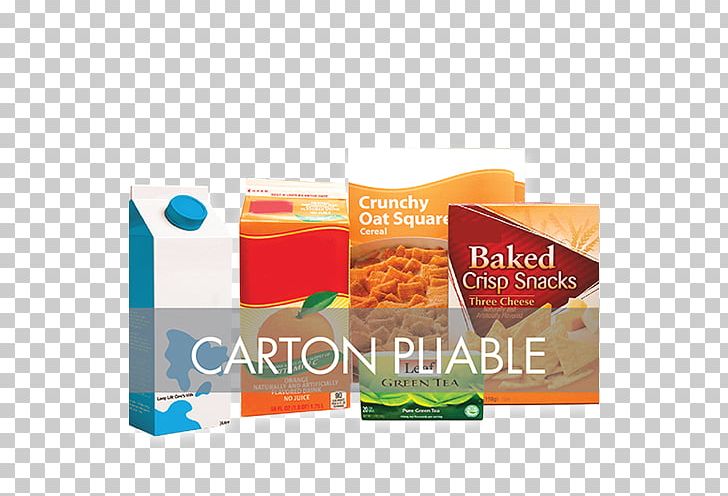 Breakfast Cereal Convenience Food Brand Oat PNG, Clipart, Brand, Breakfast Cereal, Convenience, Convenience Food, Etiquette Folding Free PNG Download