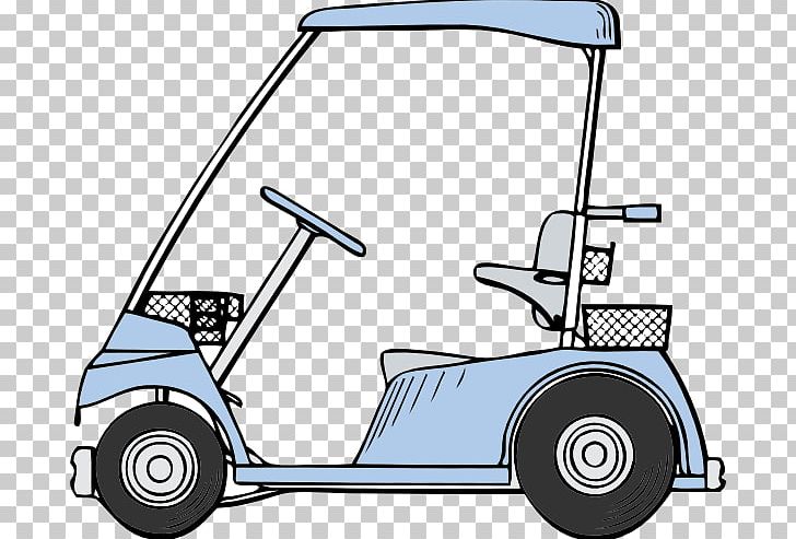 Car Golf Buggies Golf Balls PNG, Clipart, Automotive Design, Balls, Buggies, Caddie, Car Free PNG Download