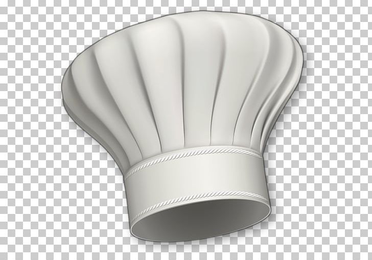 Chef's Uniform Recipe Cooking PNG, Clipart, Angle, Cap, Chef, Chefs Uniform, Computer Icons Free PNG Download