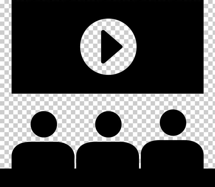 Cinematography Film Audience PNG, Clipart, Angle, Area, Art, Audience, Audience Vector Free PNG Download