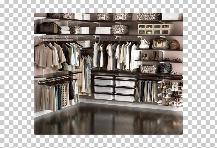 Closet Armoires & Wardrobes The Container Store Shelf Inloopkast PNG, Clipart, Amp, Angle, Armoires Wardrobes, Bedroom, Closet Free PNG Download