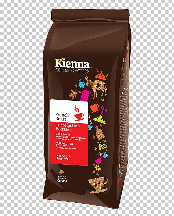 Coffee Bean Decaffeination Flavor PNG, Clipart, Bean, Brand, Chocolate, Coffee, Coffee Bean Free PNG Download