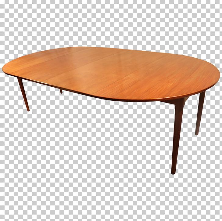 Coffee Tables Wood Stain Angle PNG, Clipart, Angle, Coffee Table, Coffee Tables, Danish Modern, Furniture Free PNG Download